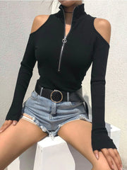 336a6f8fd50e43d89cf3ac34da5ed68a-Max-Origin