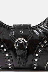 39629f4e-b52c-4129-aefd-c99aa46e52d8-Max-Origin