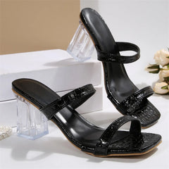 39861edab9594fbfb59ec5bdadeb74d8-Max-Origin