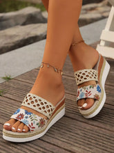 50e2cc43-e77d-47b1-9920-db21b4bcb435-Max-Origin