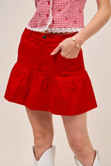 54b0e52dfd864cee8ce5ee63a585fa49-Max-Origin