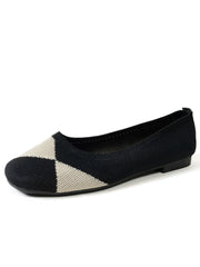 7bbba9e9-278e-4b2b-8e0f-54e5d5cf6beb-Max-Origin