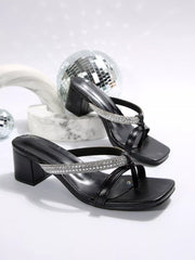 7cc6482a-330a-4357-a2b3-04b8cee91285-Max-Origin