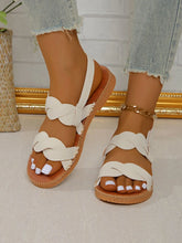 cde16b8e-3563-4f06-b998-93972e7fb22f-Max-Origin