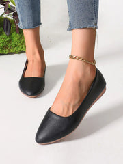 fe11522157294269a6d9d56c6a81d143-Max-Origin