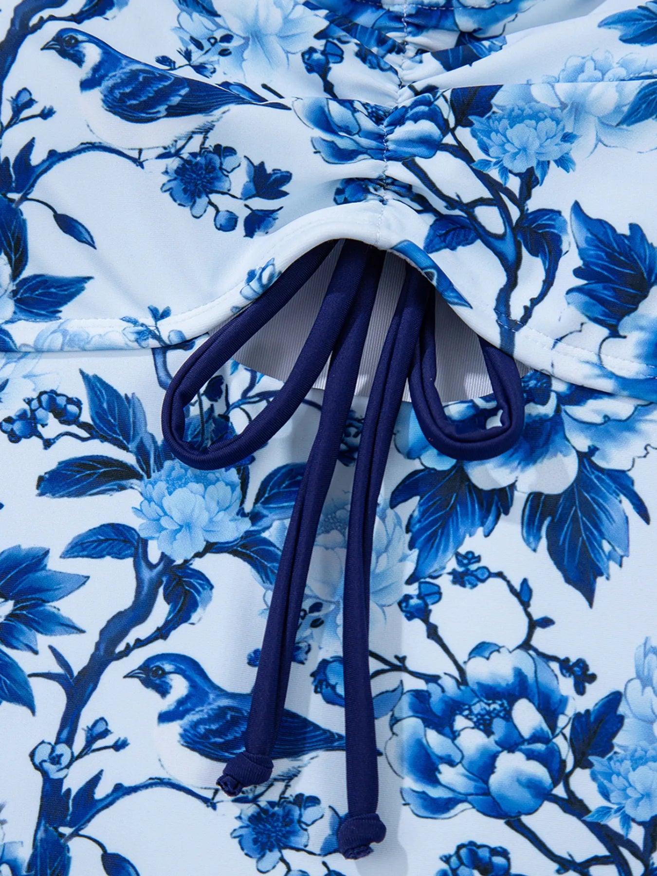 14b7cdc89d7549aaa33b54ead95894e5-Max-Origin