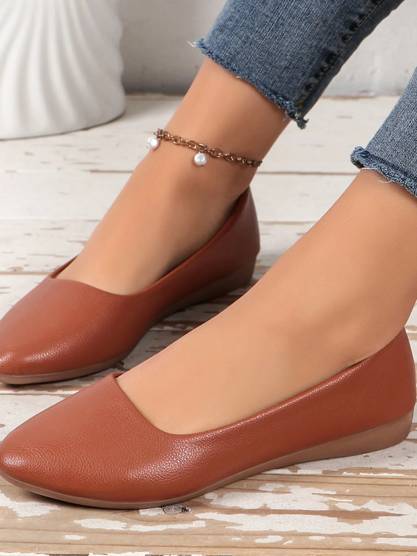 2940926cb43c4841a0fd9684d1a956cb-Max-Origin