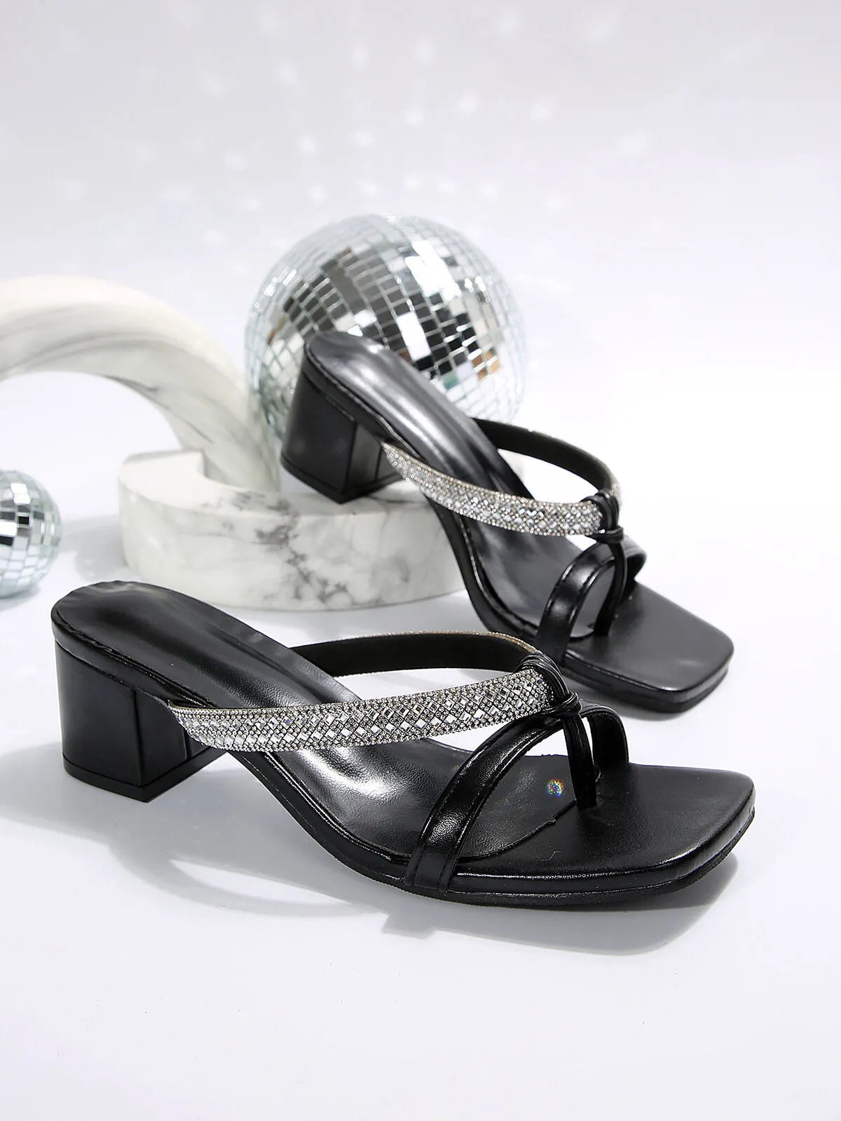 47f2fe6777094467b466749b34baf871-Max-Origin