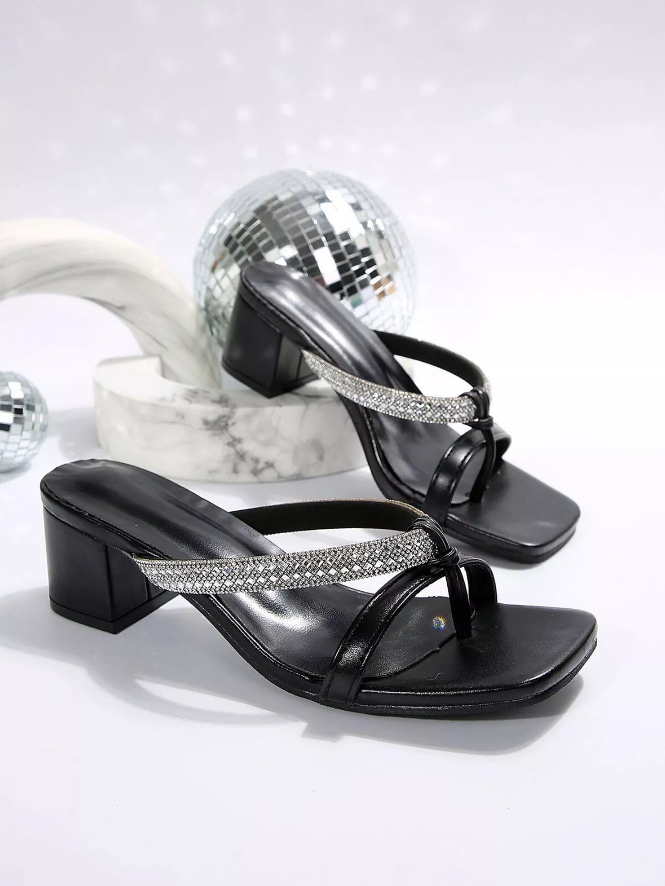 7cc6482a-330a-4357-a2b3-04b8cee91285-Max-Origin