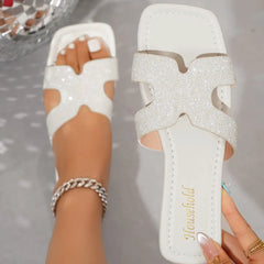 8765a333-8896-4293-85c1-5b57ee27e3da-Max-Origin