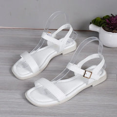 d32818b2aa5d498ebb123845dc082dbd-Max-Origin