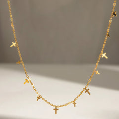 fe1acc70-62a0-4abb-9fbb-17ff85bff9ce-Max-Origin